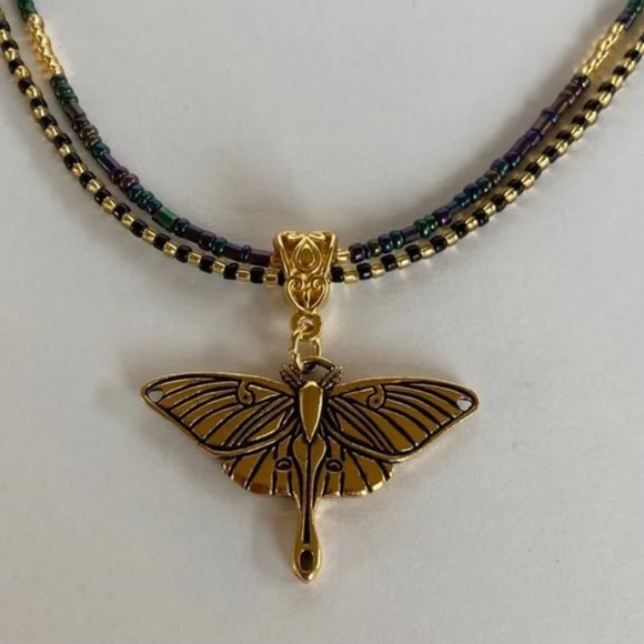 Meet your Posher, Leslie - Picture 6 of 17